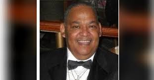 Melvin Mackey's Instagram, Twitter & Facebook