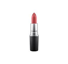 Free standard shipping and returns* with any purchase. Satin Lipstick Mac Uae E Commerce Site