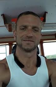 Danny Champagne's Instagram, Twitter & Facebook