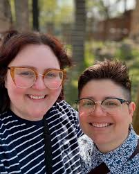 Mariah Wilcox (@maria.conh) • Instagram photos and videos