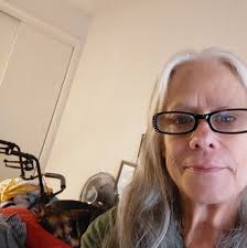 Is the place in Kerman, CA closed down?