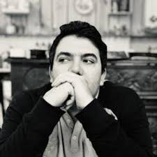 Javad Azimi Clubhouse Profile, Followers, Statistics (@javadazimi)