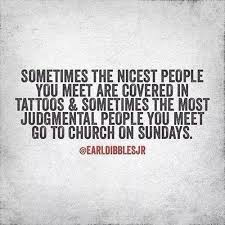 Pin By Erika Van Leeuwen On Quotes Judge Quotes Judgement Quotes Quotes