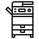 photocopy icons 555 free vector icons photocopy icons 555 free vector icons