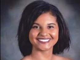 Ben Williams, Kamryn Sparks, Hayden Holton capture 2020 Bryant-Jordan state  awards