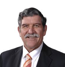 Dr. Romo steps down as UTSA President