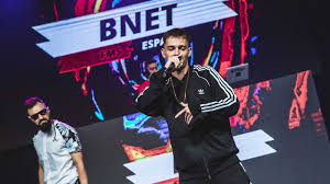 Fms Espana Tabla Y Resultados Tras La Quinta Fecha El Estilo Libre