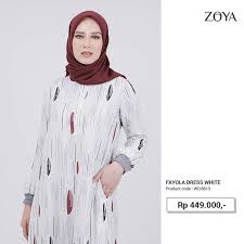 Raufa outer zoya | dl1 raufa outer by zoya fashion. Newarrivalzoya Instagram Posts Photos And Videos Picuki Com
