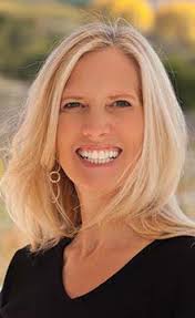 Carmel Pine Cone, March 24, 2017