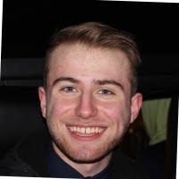 Jonathan Bigler-Lisch