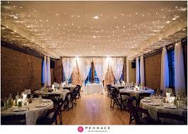 Deity Brooklyn Wedding Venue Pennace Photography Brooklyn Wedding Venues Deities Wedding