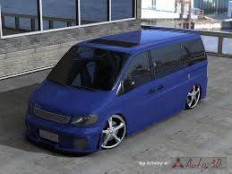Pin By Eduardo Minilogue On Autos Sythwawe Mercedes Benz Vito Mercedes Mercedes Benz