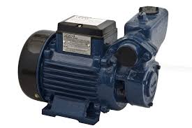 Residential programs application (up to 4 units) residential programs application (5+ units per building) digital application (for heat pump water heater and smart thermostat only) if you plan to use a contractor to complete the work, contact a tacoma power participating contractor to schedule a free estimate. Build Your Own Solar Powered Water Pumping Station Backwoods Home Magazine