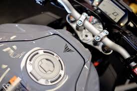 機械惡獸yamaha mt 10台灣現身 instax mini fujifilm instax mini fujifilm instax