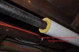 Just one call clears it all! Boiler Pipe Insulation 1 Energy Efficiency Quality