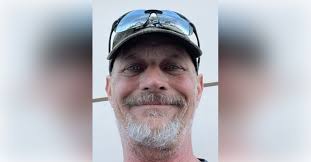 Obituary information for Mark R. Wagoner