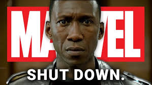 Wesley Snipes Undermines Mahershala Ali's 'Blade' Reboot