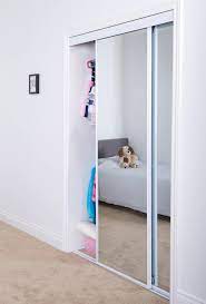 Sign up for our email newsletter. Jj Home Products Customized Sliding Closet Doors
