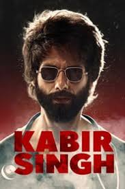Kabir Singh Movie Watch Online Free Kabir Singh Full Movie Download Free Fmovies
