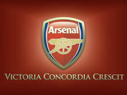 .hd wallpapers free download, these wallpapers are free download for pc, laptop, iphone, android phone and ipad desktop. Logo Arsenal Football Club Wallpaper Hd Sports 4k Wallpapers Images Photos And Background Arsenal Wallpapers Arsenal Arsenal Football