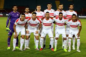 مصريون في الكويت مباريات السبت الزمالك في أفريقيا ومواجهات نارية بأوروبا