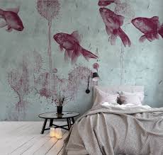 pin auf walls by patel