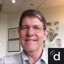 Dr. Herman Martin Jr., MD