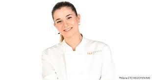 Top chef 2021 le concours de cuisine m6 revient pour une saison 12 avec le jury et stéphane rotenberg. Top Chef 2021 Qui Sont Les Candidats Cuisine Az