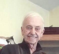 Doylestown Obituaries