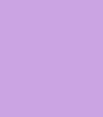 Laptop Wallpaper In 2020 Purple Aesthetic Pastel Purple Purple Wallpaper If you're in search of the best purple and black wallpaper, you've come to the right place. pastel purple purple wallpaper