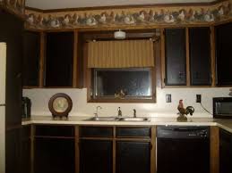Touch device users, explore by touch or with swipe gestures. Kitchen Bulkhead Decorating Ideas Kitchen Soffit Kitchen Bulkhead Decorating Ideas Kitchen Bulkhead