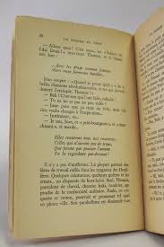 CHABROL : Un Homme De Trop - Signed Book, First Edition -  Edition-Originale.com