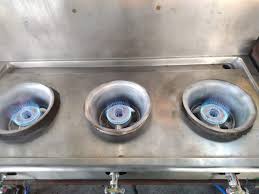 Maybe you would like to learn more about one of these? Repair Service Baiki Dapur Gas Dapur Gas High Pressure