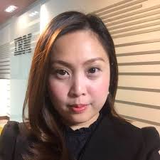 Marian Cuevas (@MarianCCuevas)