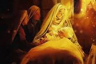 Image result for hazrat muhammad