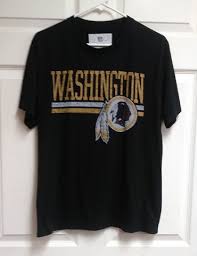 Check spelling or type a new query. Redskins Tee Shirts Off 64