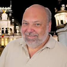 Stéphane Corbesiers (@stephane.corbesiers) • Facebook