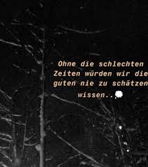 Lass sie reden, ja wir werden sehen, ich werd' sie quälen bis sie alle fleh'n.. Miss You Traurig And Deutsch Image 7175919 On Favim Com