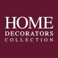 How long does it take to return items at home decorators? Free Shipping Home Decorators Collection Coupons July 2021