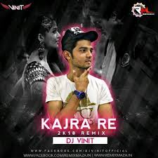 Pin By Remixmaza In On Remixmaza Dj Remix Movie Posters