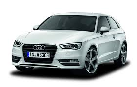 Gib deinen gebrauchtwagen in zahlung auf wirkaufendeinauto.de! Audi A3 Car Png Picpng