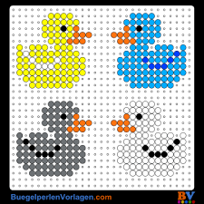 3,155 likes · 1 talking about this. Hot Selling Aqua Beads Set 3d Puzzle Toys With Templates Perler Beads Aquabeads Perlen Kids