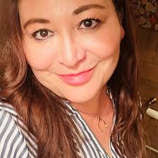 Which vegetable would you choose to eat for the rest of your life?