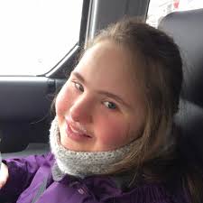 Is Ugly Kid Joe an alternative to Skid Row?