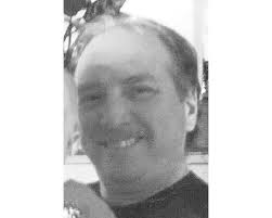 Charles Stiles Obituary (2015)