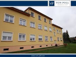 Wohnungen, eigentumswohnungen in halle südstadt kaufen. 3 Zimmer Wohnung Zum Verkauf 06120 Halle Saale Heide Sud Mapio Net