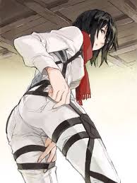 (free 2 rp and when i use brackets im speakinas myself not. Shingeki No Kyojin 4chanarchives A 4chan Archive Of A