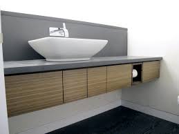 Not sure where to start in searching for a new bath vanity? Floating Vanity Cabinet Floating Bathroom Vanity Contemporary Bathroom Vanity Small Bathroom Vanities