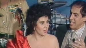 7,415 likes · 597 talking about this. Celentano Marisa Laurito 1987 Youtube