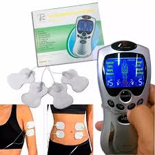 La gimnasia artística es una rama de la gimnasia general caracterizada por la utilización de diferentes aparatos en una superficie especial, es uno de los deportes más importantes y puede ser practicada por hombres y mujeres. Gimnasia Pasiva 8 Electrodos Gymlipol01 Tubodega Tv